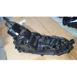 81150-0E760 Toyota Grand Highlander Left LED Headlight 2024-2025