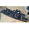 81150-0E760 Toyota Grand Highlander Left LED Headlight 2024-2025
