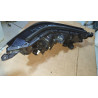 81150-0E760 Toyota Grand Highlander Left LED Headlight 2024-2025