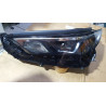 81150-0E760 Toyota Grand Highlander Left LED Headlight 2024-2025