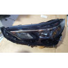 81150-0E760 Toyota Grand Highlander Left LED Headlight 2024-2025