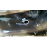 81150-0E760 Toyota Grand Highlander Left LED Headlight 2024-2025