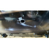 81150-0E760 Toyota Grand Highlander Left LED Headlight 2024-2025