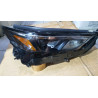 81110-0E760 Toyota Grand Highlander Right LED Headlight 2024-2025