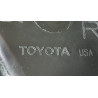 81110-0E760 Toyota Grand Highlander Right LED Headlight 2024-2025