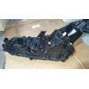 81110-0E760 Toyota Grand Highlander Right LED Headlight 2024-2025