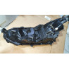 81110-0E760 Toyota Grand Highlander Right LED Headlight 2024-2025