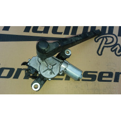 1T0955707A Volkswagen Jetta Rear Window Wiper Motor 2010-2014 1K9955711B