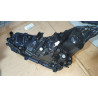 81110-0E760 Toyota Grand Highlander Right LED Headlight 2024-2025