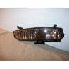 Hyundai Accent Left Fog Lamp 2006-2008