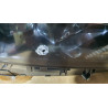 81110-0E760 Toyota Grand Highlander Right LED Headlight 2024-2025