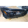 81110-0E760 Toyota Grand Highlander Right LED Headlight 2024-2025