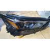 81110-0E760 Toyota Grand Highlander Right LED Headlight 2024-2025