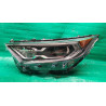 81150-0R162 Toyota RAV4 Hybrid Left Full LED Headlight 2019-2022