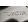 81150-0R162 Toyota RAV4 Hybrid Left Full LED Headlight 2019-2022