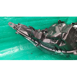 81150-0R162 Toyota RAV4 Hybrid Left Full LED Headlight 2019-2022
