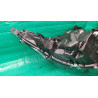 81150-0R162 Toyota RAV4 Hybrid Left Full LED Headlight 2019-2022