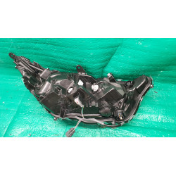 81150-0R162 Toyota RAV4 Hybrid Left Full LED Headlight 2019-2022