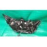 81150-0R162 Toyota RAV4 Hybrid Left Full LED Headlight 2019-2022
