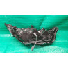 81150-0R162 Toyota RAV4 Hybrid Left Full LED Headlight 2019-2022