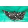 81150-0R162 Toyota RAV4 Hybrid Left Full LED Headlight 2019-2022