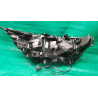 81150-0R162 Toyota RAV4 Hybrid Left Full LED Headlight 2019-2022