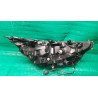 81150-0R162 Toyota RAV4 Hybrid Left Full LED Headlight 2019-2022