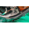 81150-0R162 Toyota RAV4 Hybrid Left Full LED Headlight 2019-2022