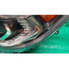 81150-0R162 Toyota RAV4 Hybrid Left Full LED Headlight 2019-2022