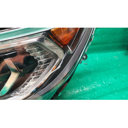 81150-0R162 Toyota RAV4 Hybrid Left Full LED Headlight 2019-2022