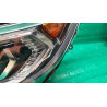 81150-0R162 Toyota RAV4 Hybrid Left Full LED Headlight 2019-2022