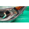 81150-0R162 Toyota RAV4 Hybrid Left Full LED Headlight 2019-2022
