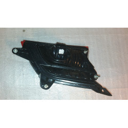 Subaru Outback Right Inner Tail Lamp 2015-2017