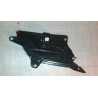 Subaru Outback Right Inner Tail Lamp 2015-2017