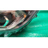 81150-0R162 Toyota RAV4 Hybrid Left Full LED Headlight 2019-2022