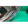 81150-0R162 Toyota RAV4 Hybrid Left Full LED Headlight 2019-2022