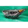 81150-0R162 Toyota RAV4 Hybrid Left Full LED Headlight 2019-2022
