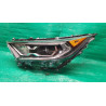 81150-0R162 Toyota RAV4 Hybrid Left Full LED Headlight 2019-2022