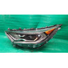 81150-0R162 Toyota RAV4 Hybrid Left Full LED Headlight 2019-2022