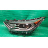 81150-0R162 Toyota RAV4 Hybrid Left Full LED Headlight 2019-2022