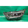 81150-0R162 Toyota RAV4 Hybrid Left Full LED Headlight 2019-2022