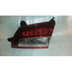 Subaru Outback Right Inner Tail Lamp 2015-2017