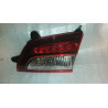 Subaru Outback Right Inner Tail Lamp 2015-2017