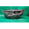 81150-0R162 Toyota RAV4 Hybrid Left Full LED Headlight 2019-2022