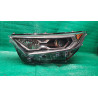 81150-0R162 Toyota RAV4 Hybrid Left Full LED Headlight 2019-2022