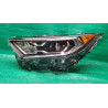 81150-0R162 Toyota RAV4 Hybrid Left Full LED Headlight 2019-2022