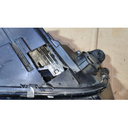 80A941033B Audi Q5 Left Full LED Headlight 2018-2020