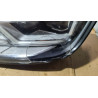 80A941033B Audi Q5 Left Full LED Headlight 2018-2020