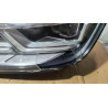 80A941033B Audi Q5 Left Full LED Headlight 2018-2020