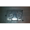 05150909AD Jeep Cherokee Engine Computer ECM 2014-2017 68242031AE